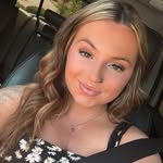 Taryn Kay - @tarynquinn3 - Instagram