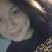 Taryn Kay - Facebook