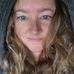 Taryn Kay - Facebook