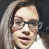 Taryn Kay❣️❣️ - @taryn...kay - TikTok