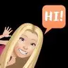 Taryn Kay - @tarynkay14 - TikTok