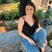 Taryn Kay - Facebook