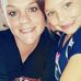 Taryn Kay - Facebook
