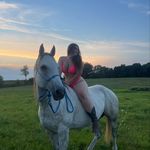 Taryn Kay - @taryn._.kay - Instagram