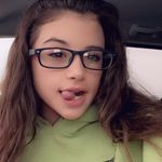 Taryn Kay - @tarynkayk2018 - Instagram