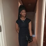 Taryn-kay - @taryn.kay21 - Instagram