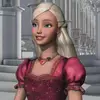 taryn kay - @anaturaldirtyblonde - TikTok