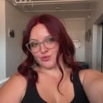 Taryn Kay Fuller - @taryn_fuller - Instagram