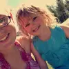 Taryn Kay Fuller - @tarynkayfuller - TikTok