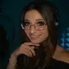 Taryn Kay Langona: Voice Actor - @taryn_up_vo - TikTok