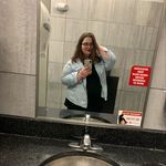 Taryn Kay McCleary - @tmccleary804 - Instagram