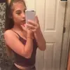 Taryn Kay Salazar - @tarynkaysalazar - TikTok