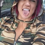 Taryn Kay Setzer - @1setzer35 - Instagram
