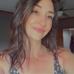Taryn Kay Watikunas - @tarynwatikunas - Instagram