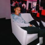 Taryn Kayleen Davids - @tarynkayleen - Instagram