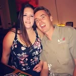 Taryn Robyn Kay - @tarynkay2 - Instagram