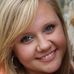 Taryn Small - Mary Kay - Facebook