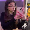 Taryn - @taryn.kay49 - TikTok