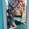 Taryn - @taryn_kay - TikTok