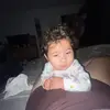 Taryn - @tarynkay7 - TikTok