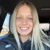 Taryn - @tarynkaycass - TikTok