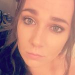 Taryn/Jeff&furbabies - @taryn_kay - Instagram