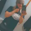 TarynKay31 - @tarynkay31 - TikTok