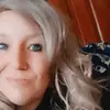 TarynKay422 - @tarynkay422 - TikTok