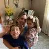 tarynkay650 - @tarynkay650 - TikTok