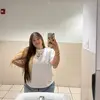tarynkay7 - @tarynkay75 - TikTok