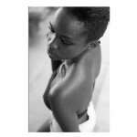 TarynKay - @taryne_kay - Instagram