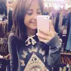 Taryn.kay - @taryn.kay - TikTok