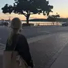 tarynnkayy - @tarynnkayy - TikTok