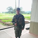 Keimer Tuiran - Facebook