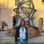 Tamlyn Kayser - Facebook