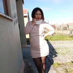 Tamlyn Keyser - Facebook