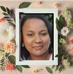 Taryn Brittain Keyser - Facebook