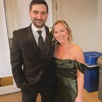 Taryn Kaiser - Facebook