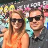 Taryn Keyser303 - @susiequeue1357 - TikTok