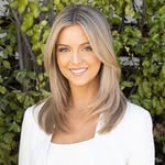 Taryn Keyser | REALTOR®️ - @tarynbkeyser - Instagram