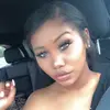 Taryn Kyser - @tarynkyser - TikTok