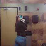 Taryn Wagner - @taryn.keyser - Instagram