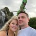 Taryn Godwin Knox - Facebook