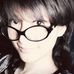 Taryn Knox - Facebook