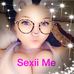 Taryn Knox - Facebook