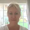 Taryn Knox - @taryn.knox - TikTok