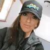 Knuity - @taraknutson - TikTok