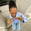 taryn k - @taryncumbo - TikTok