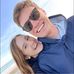 Taryn Knudsen - Facebook