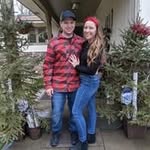 Taryn Knutson - @tar.ynlk - Instagram